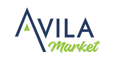 Avila Market