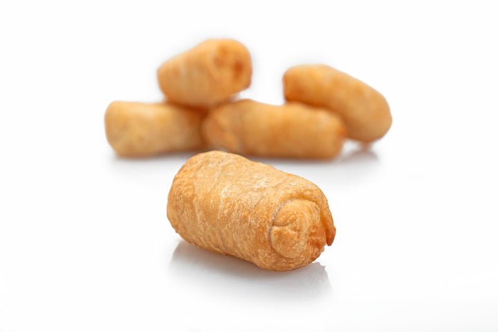 Premium Party Tequeños