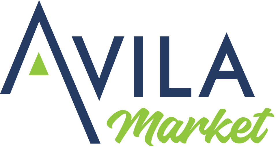 Avila Market